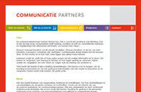 Communicatie Partners